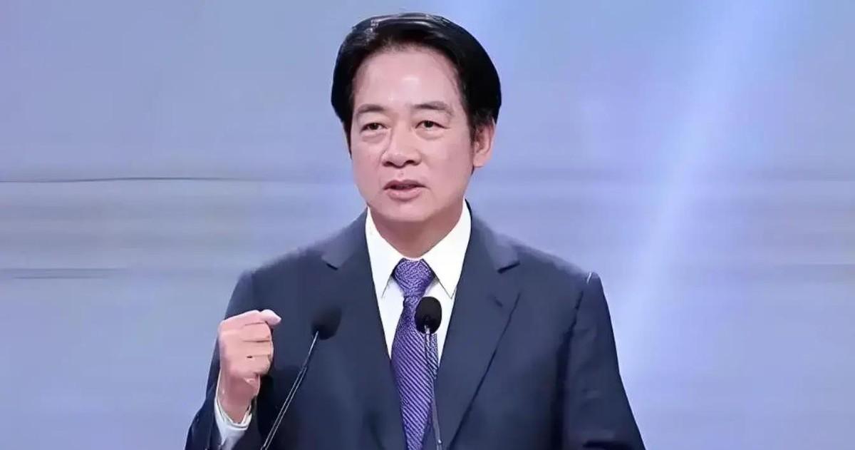 1月23日，台湾立法机构通过了一项重要的投票，中国国民党与民众党再次联手，以55