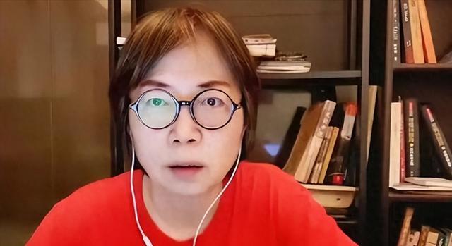 黄智贤说沈伯洋表现超预期，到底是谁看好他？
        最近台北市长选战吵得