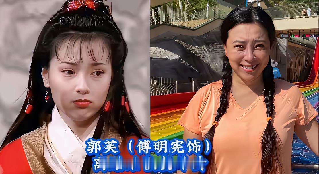 还是不结婚的状态好