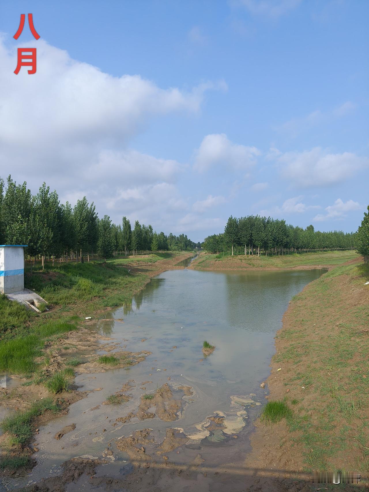 回到家乡的心情就是舒服，所有的疲惫都没有了。