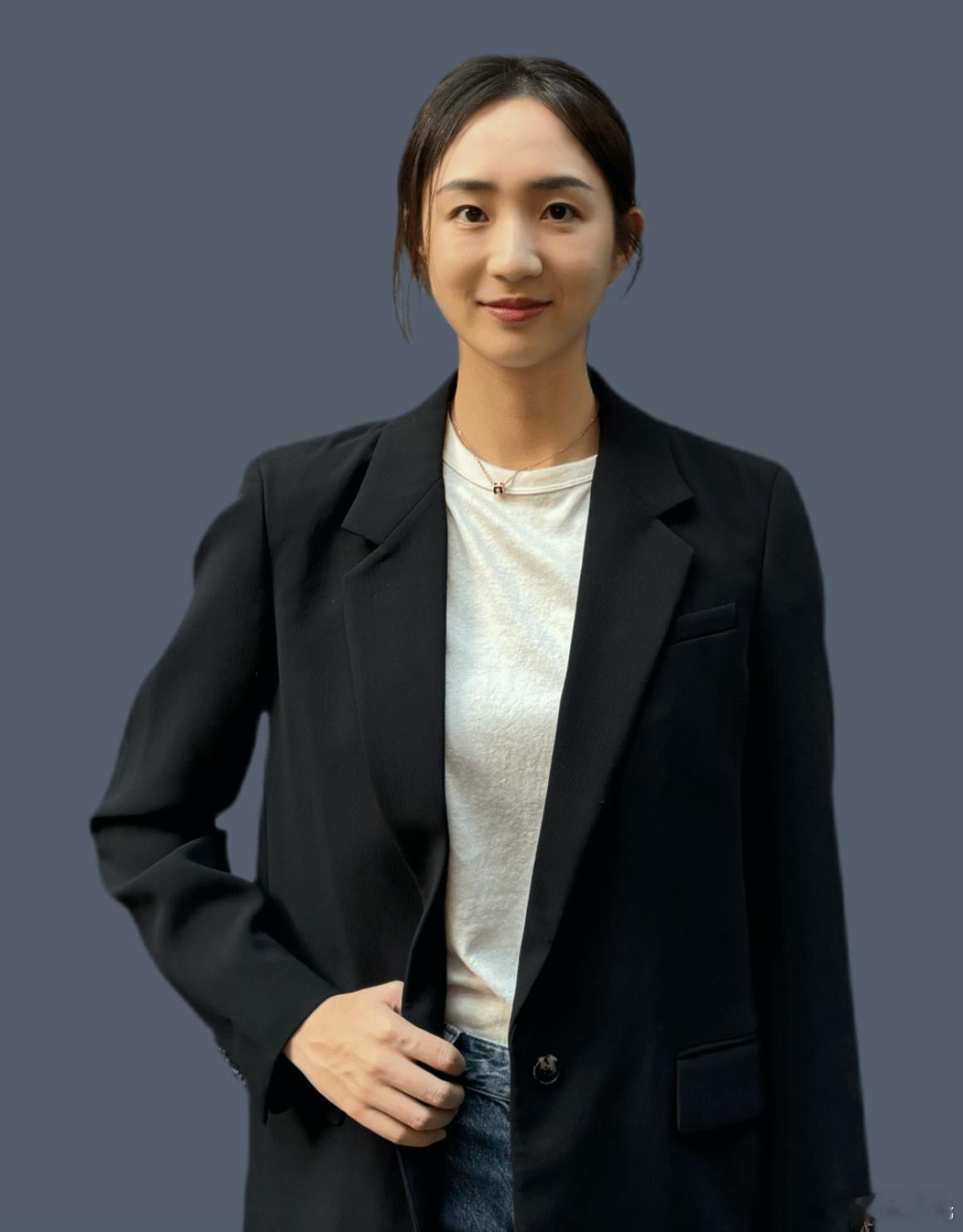 巴黎奥运会花样游泳冠军王柳懿本学期正式入职深圳大学。根据深圳大学体育学院官网公布