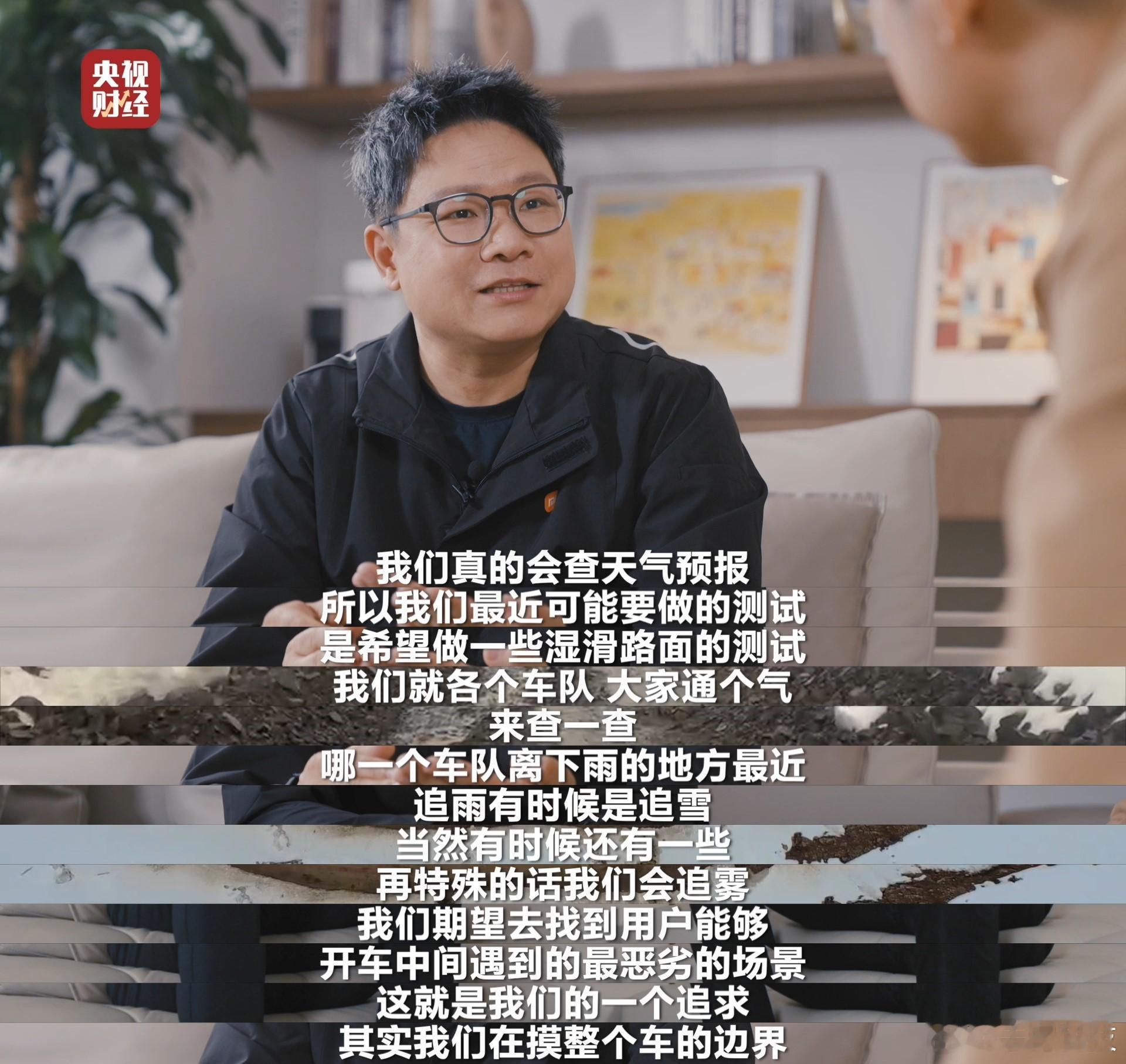 汽车产业发展到现在，中国新能源汽车对行业的引领已经毋庸置疑。可这个引领到底引领的