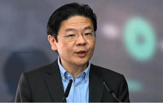 新加坡近期对华态度急转直下！”6月初，政府高官和主流媒体频频表态对华“亮剑”，主