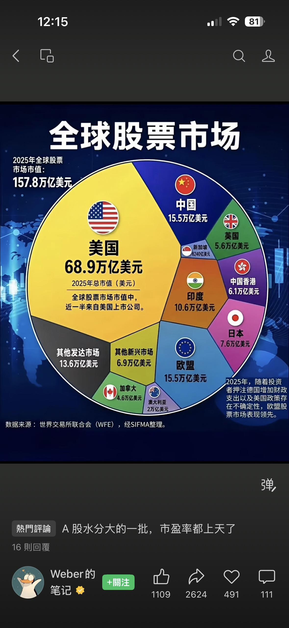 我见过最富的人

有一年去瑞士出差，我陪同领导去拜访一位举足轻重的大人物。对方是