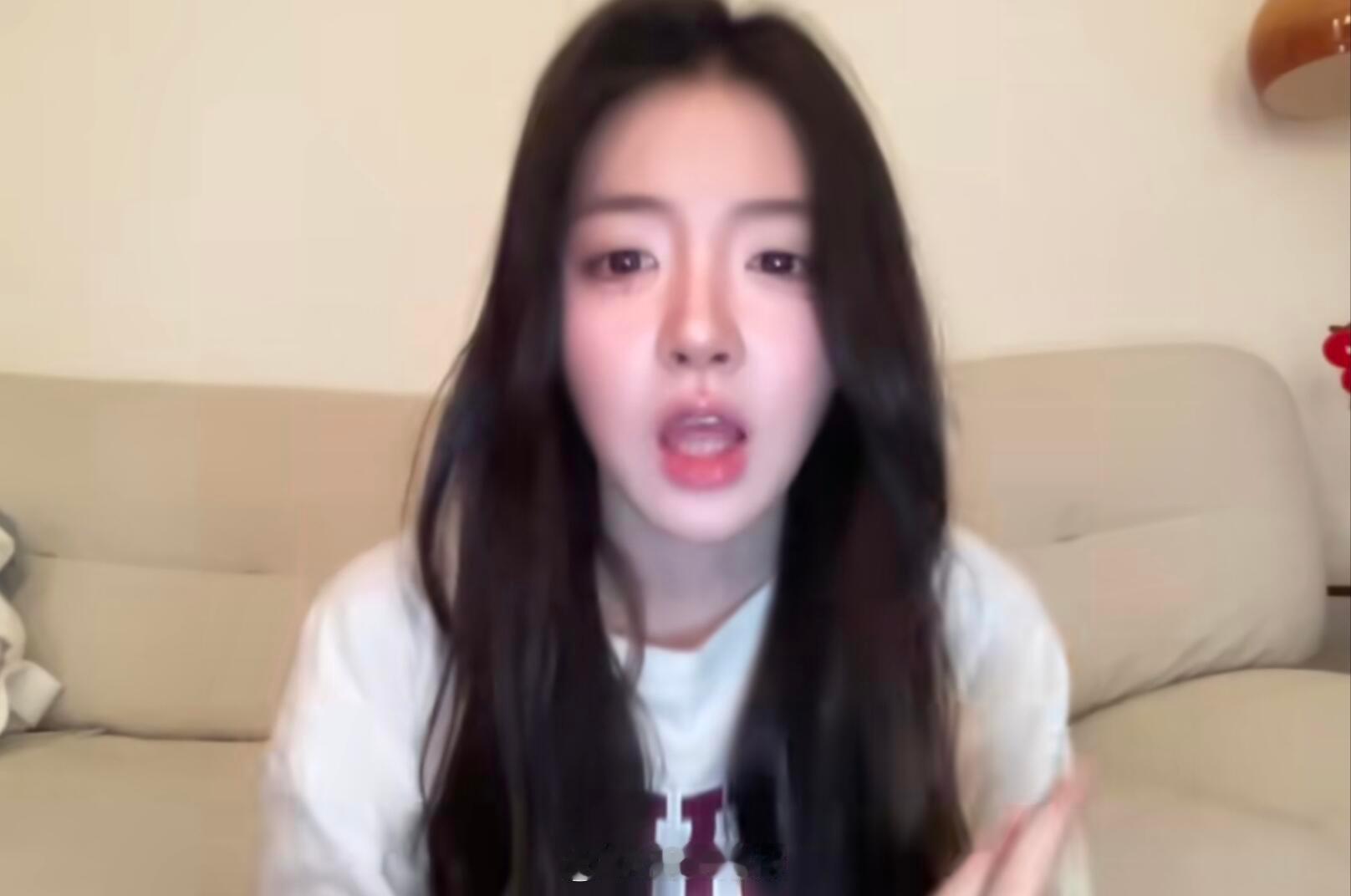 徐绿杨回应周佑凌柳柳回应周佑凌 柳柳啊啊啊啊 