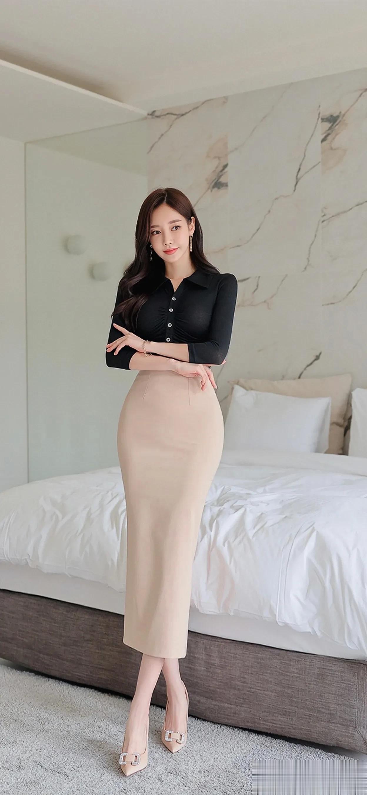 今日#孙允珠# 美图（2967）