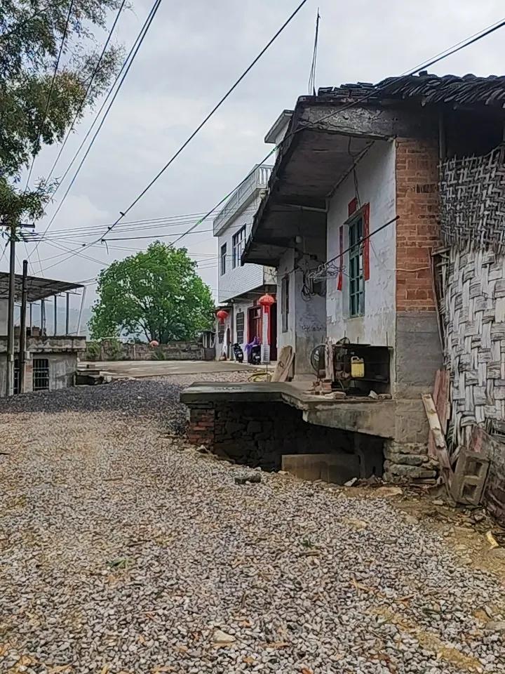 生病和没钱你更害怕哪样3. 若要二选一，我更怕生病，钱没了可以挣，健康没了，再美