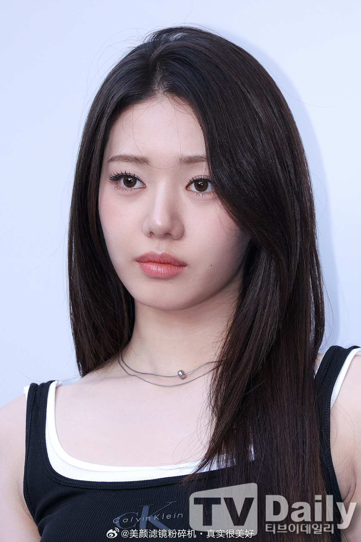 AHYEON郑雅譞、李茶仁（RORA）今日品牌活动新闻图 