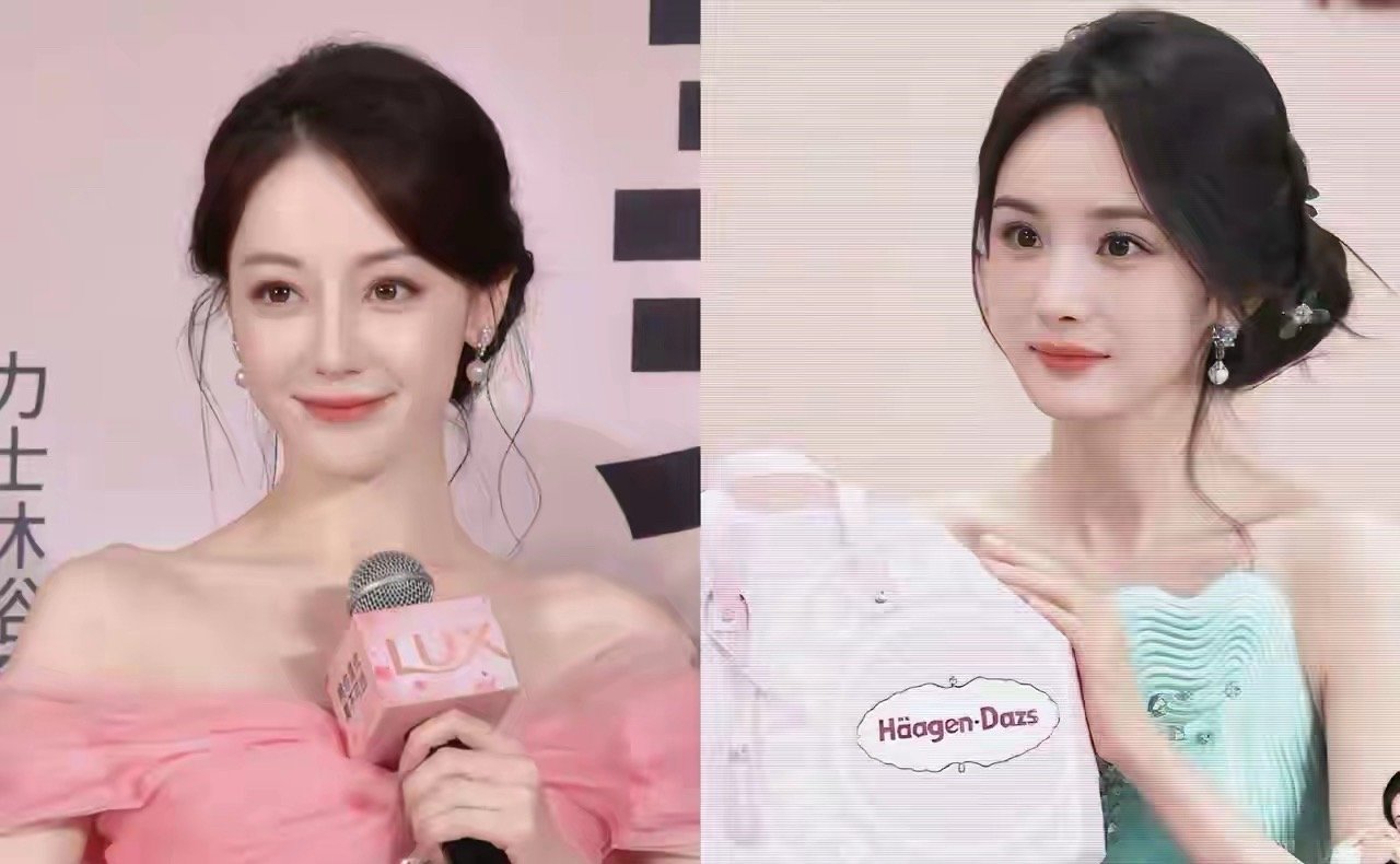 杨幂、嘉行夺子之仇啊嘉行是杨幂创立的，就像她的孩子一样，但是2023年5月，杨幂