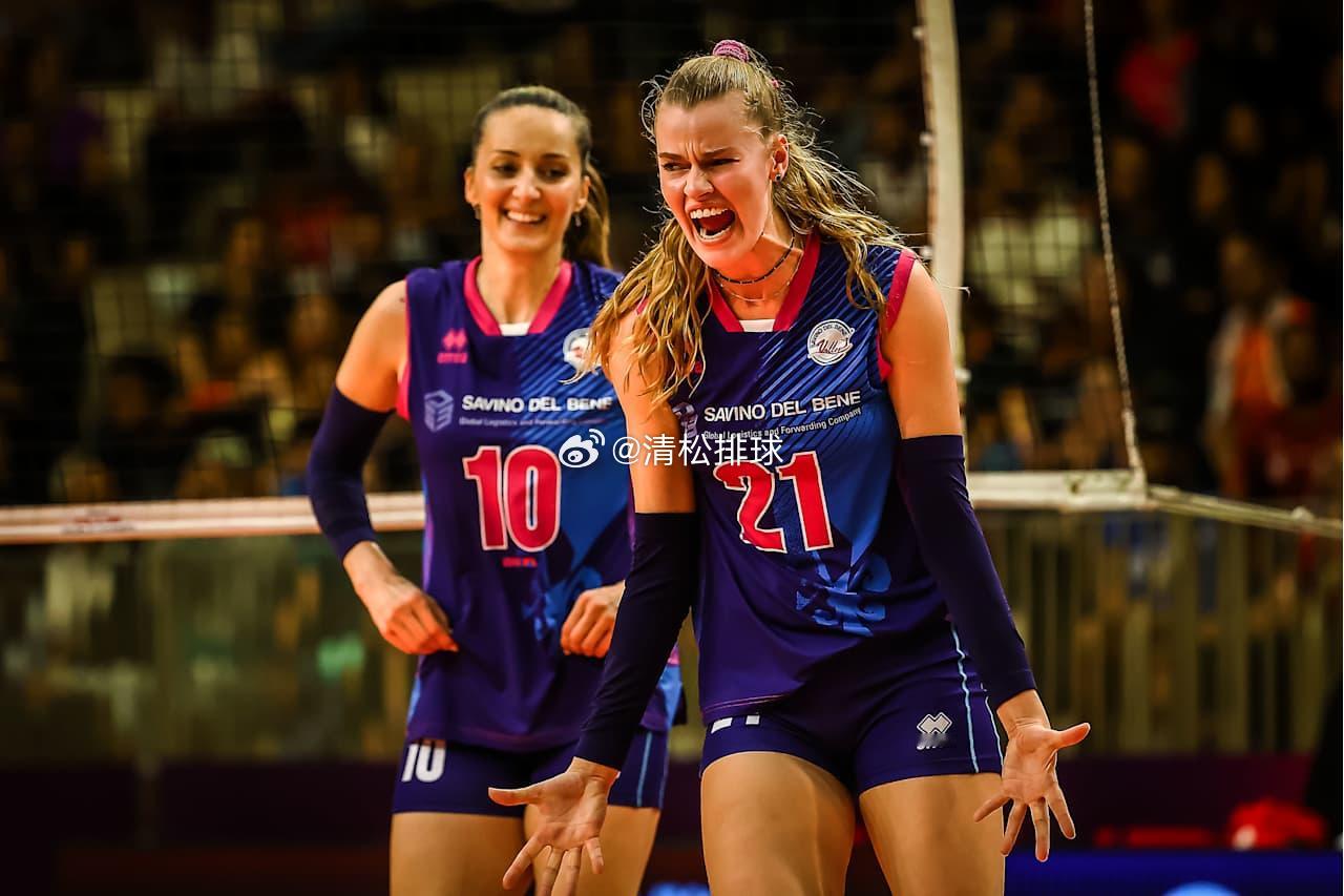 【技术统计】2025年世界女排俱乐部锦标赛A组第一轮（世俱杯）哈萨克斯坦泽蒂苏0