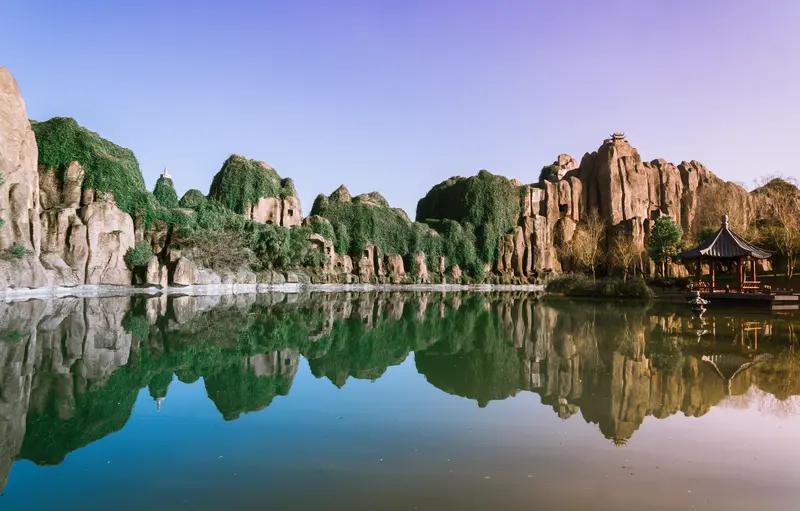 被友夸赞，我都有些羞赧啦！收到友的精妙评价，我欣喜至极，仿若在浩渺文海中觅得知音