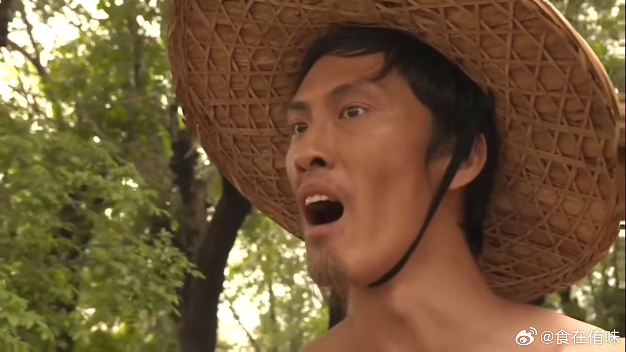 这比赛在哪打啊咋还有切特的事iG和切特霍姆格伦交换队服al爱笑一语成谶爱笑换掉H