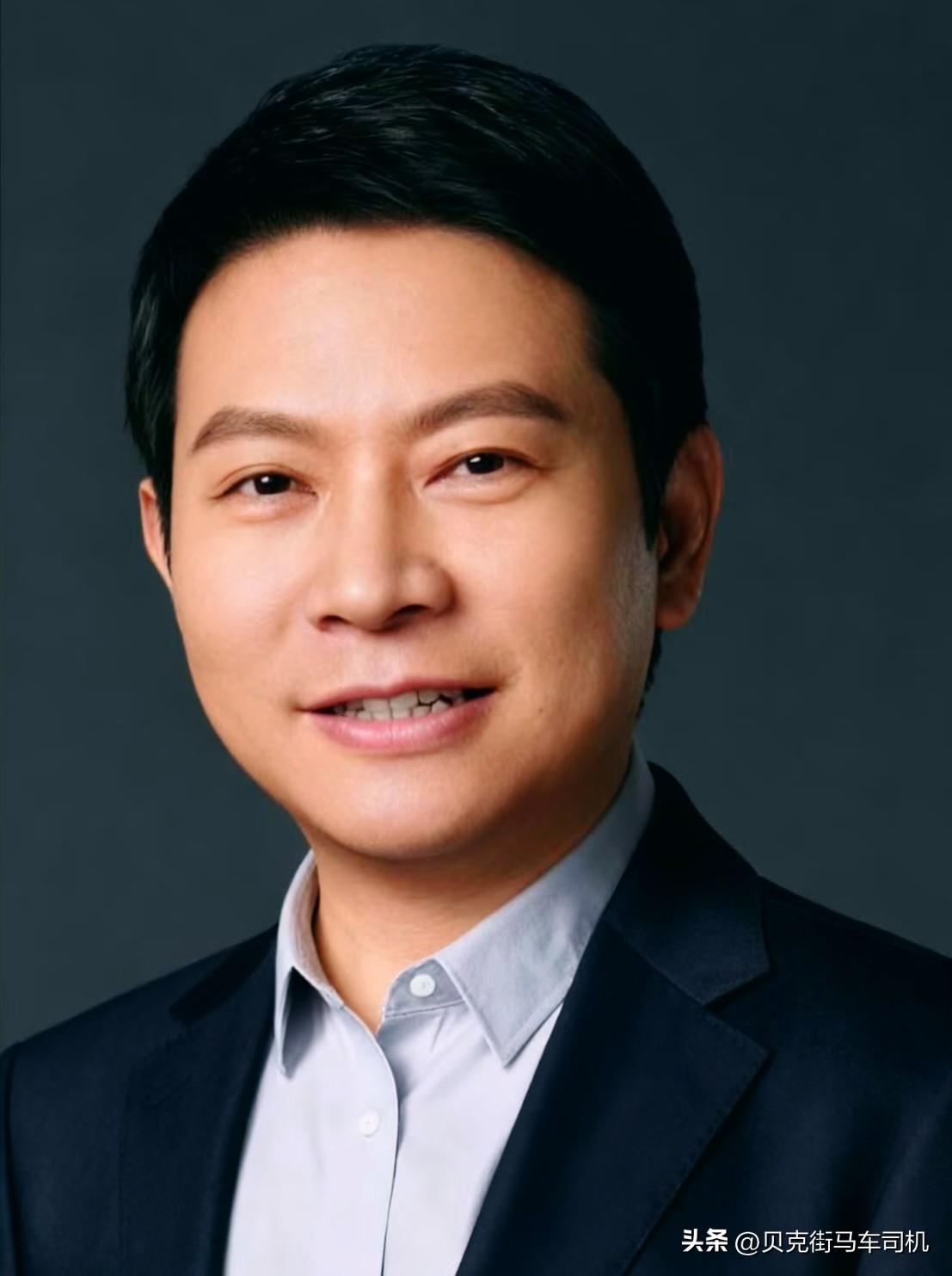 啊？这个应该叫什么名字？