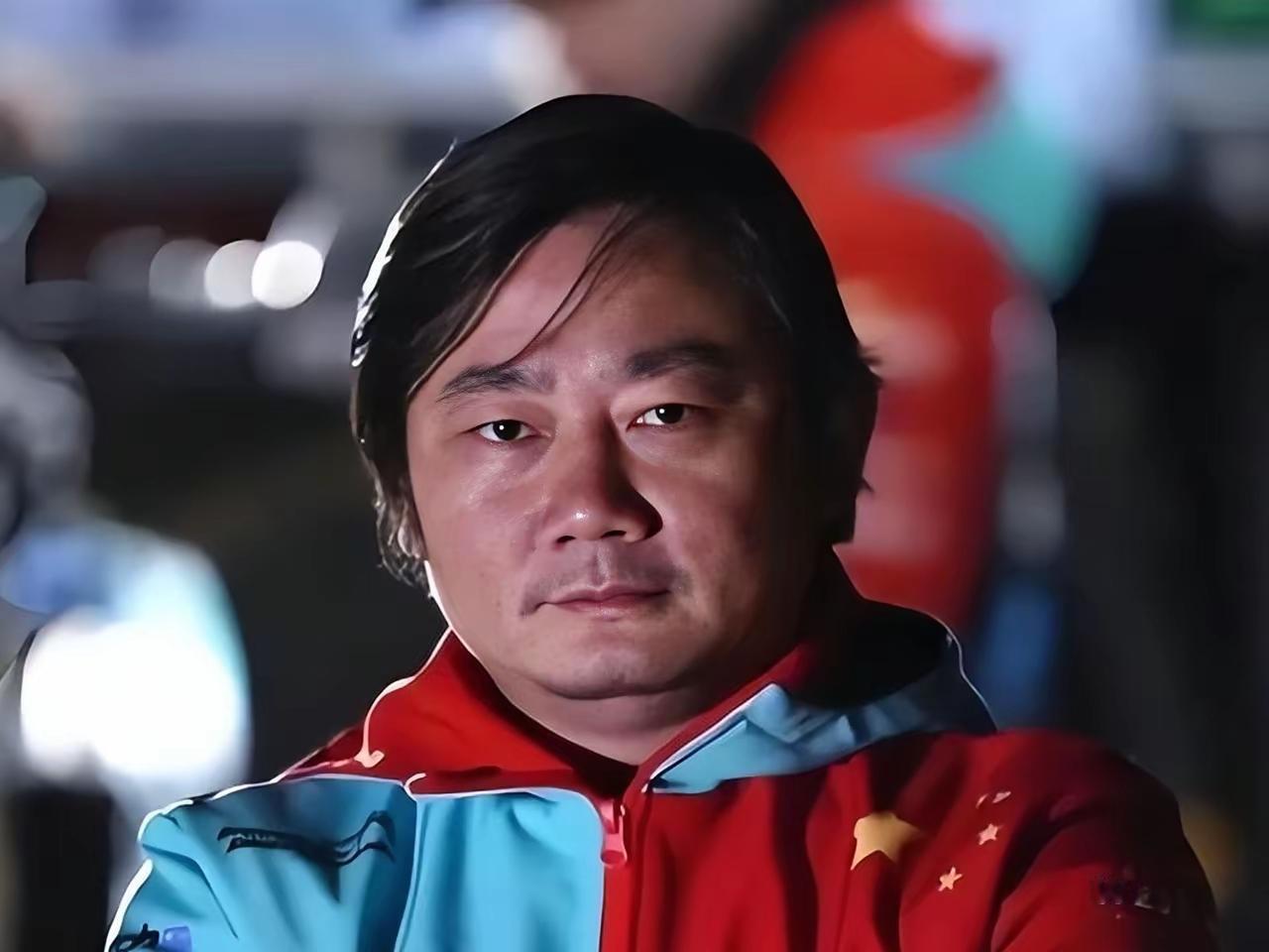 “大陆在演神话，台湾在闹笑话。”

近日，一台由台湾车友自行拆解组装、仅在街头亮