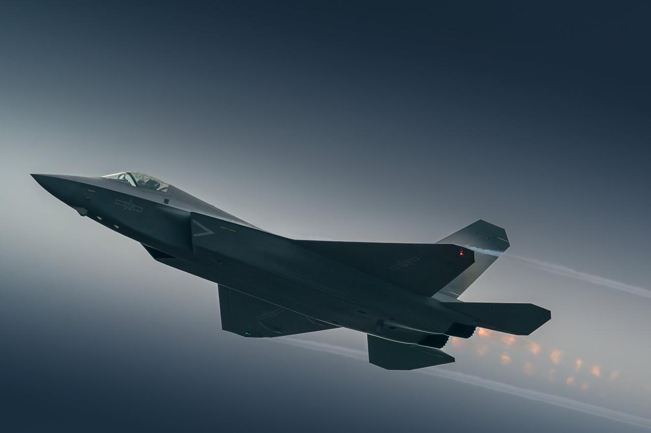 中美俄三国都有战机叫35？F35、苏35和歼35，真不是约好的吗？
为什么中美俄