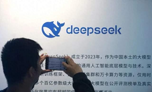 宕机近5小时、全额补偿！DeepSeek突发故障，揭开AI行业最大软肋