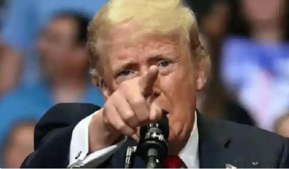 日本首相高市早苗的一番言论，瞬间引爆了公众的愤怒情绪。她断言，若中国大陆动用武力