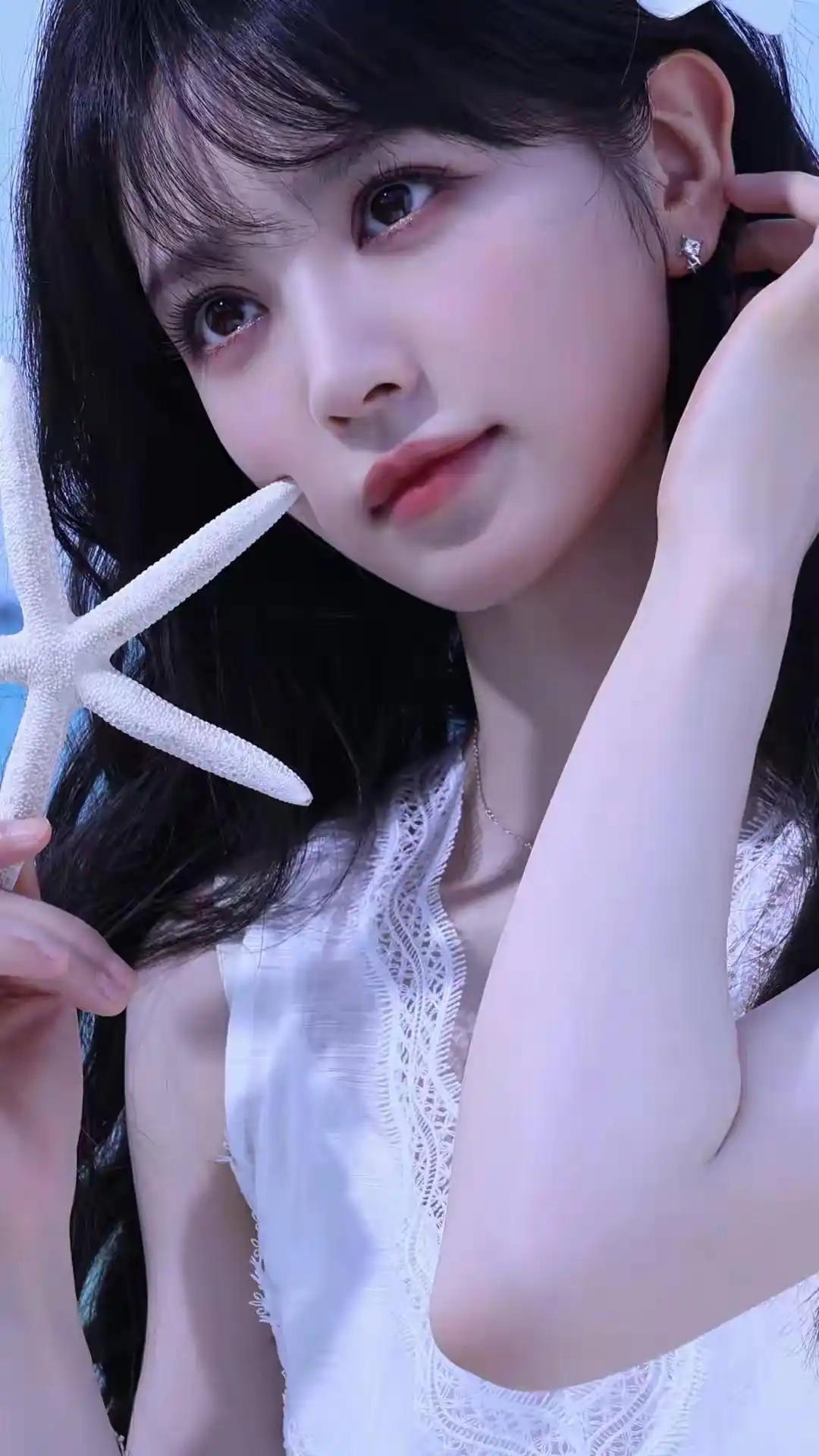 真心话茶局