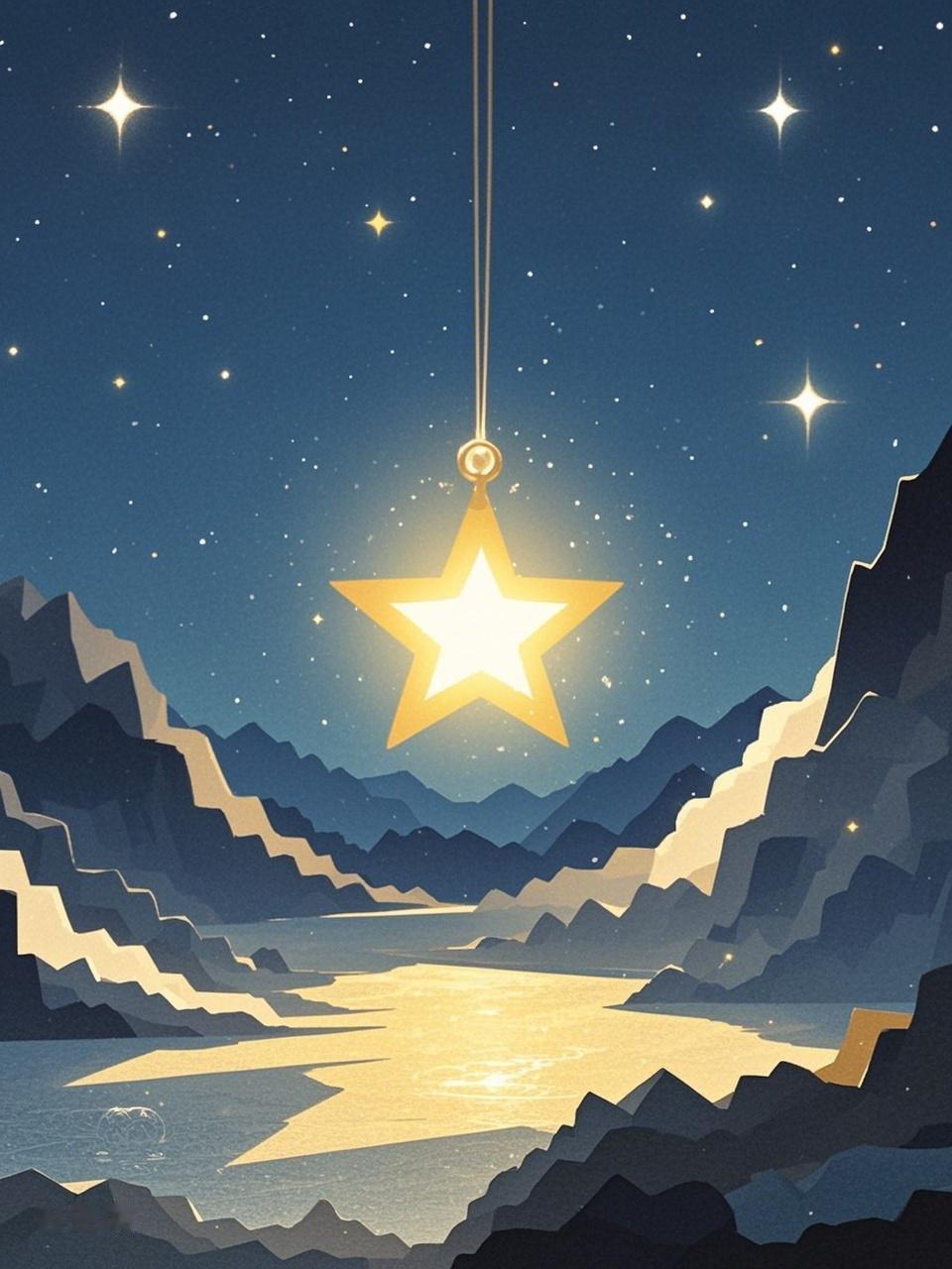 广东韶关这波操作挺新奇，学生成绩用星星显示，家长们都忙着数星星。有七年级学生家长