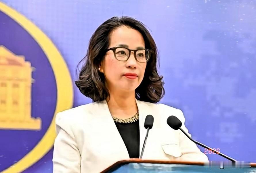 越南抗议台海在南海太平岛举行军事演习 ！越南就台海在太平岛举行军事演习的消息在4