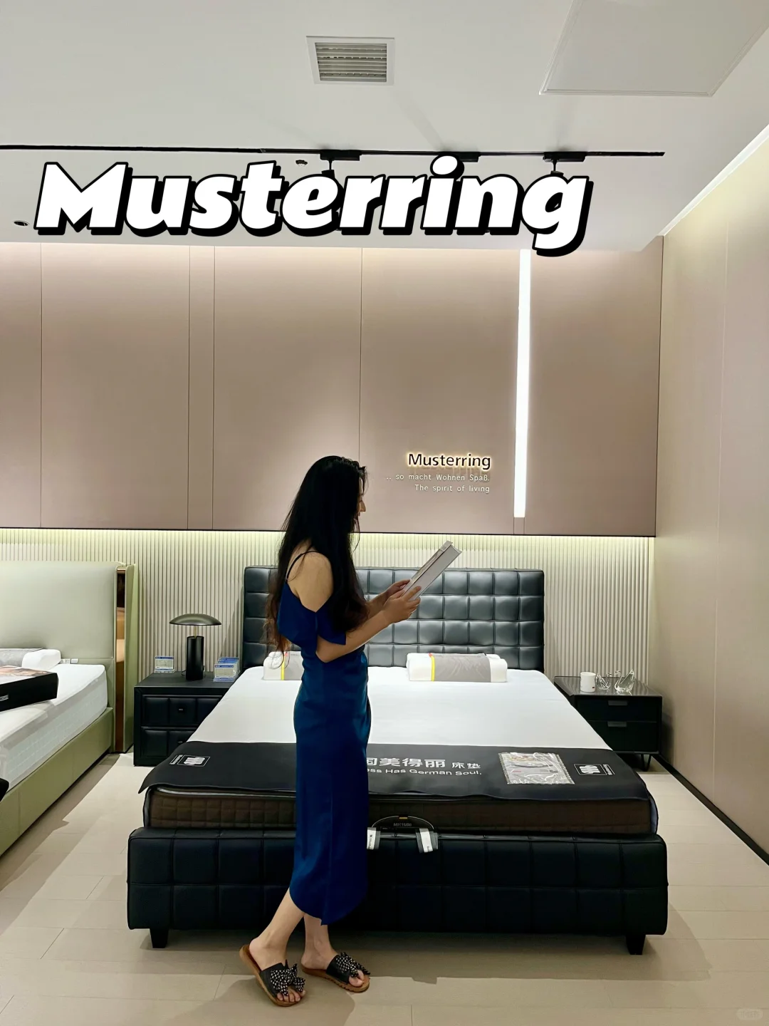 30+单身独居|职场女性对腰椎的保护就靠ta