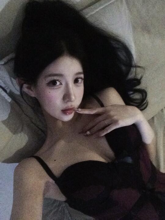 网感拿捏住了