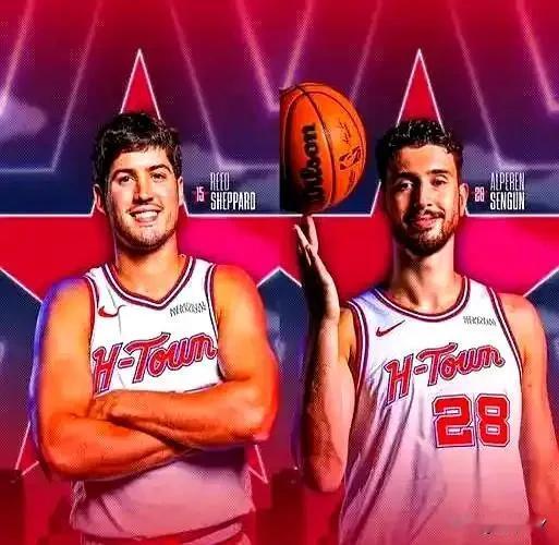 火箭队进攻问题很大，或者说进攻根本没有战术，比赛无论输赢，球队在进攻都是打的磕磕