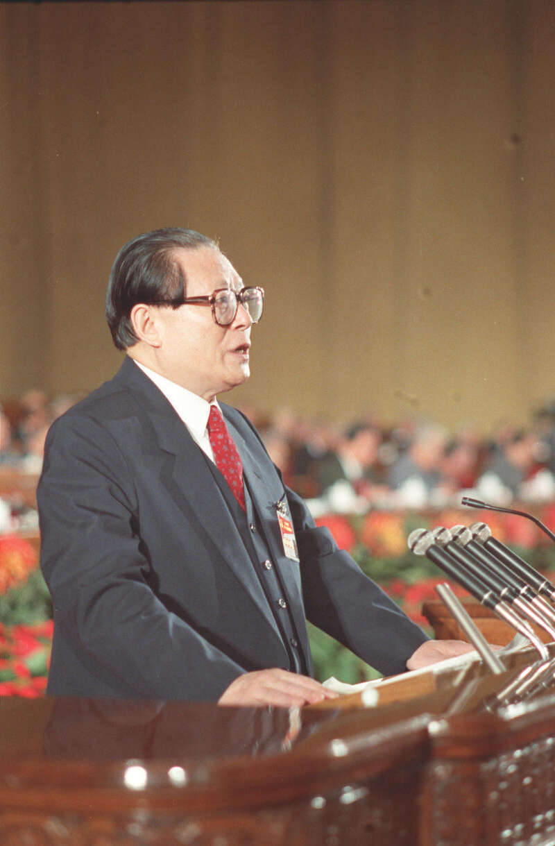 今天是您的生日。