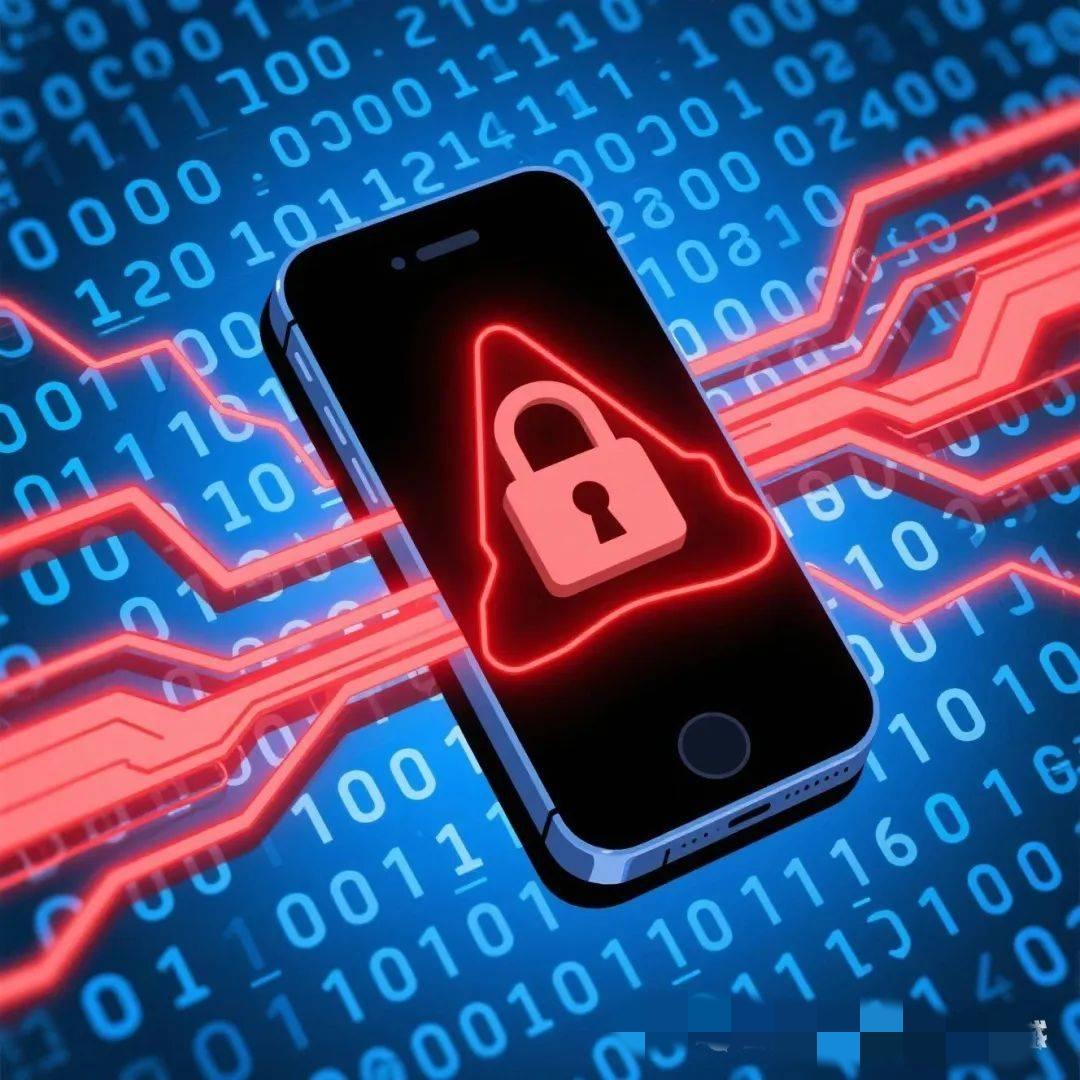 伊朗破解以色列通讯代码，伊朗要小心会不会有诈。

当地时间3月19日，伊朗方面称