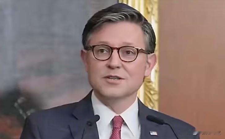 美国国会拨款法案的推进在众议院陷入僵局，由于无法获得民主党支持，共和党人必须独自