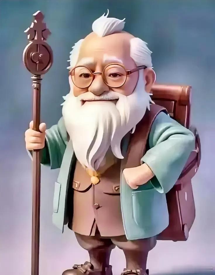 他/她可能与其他人玩暧昧，或对你忽冷忽热。尽管他人提醒你这是错误的，你内心也明白