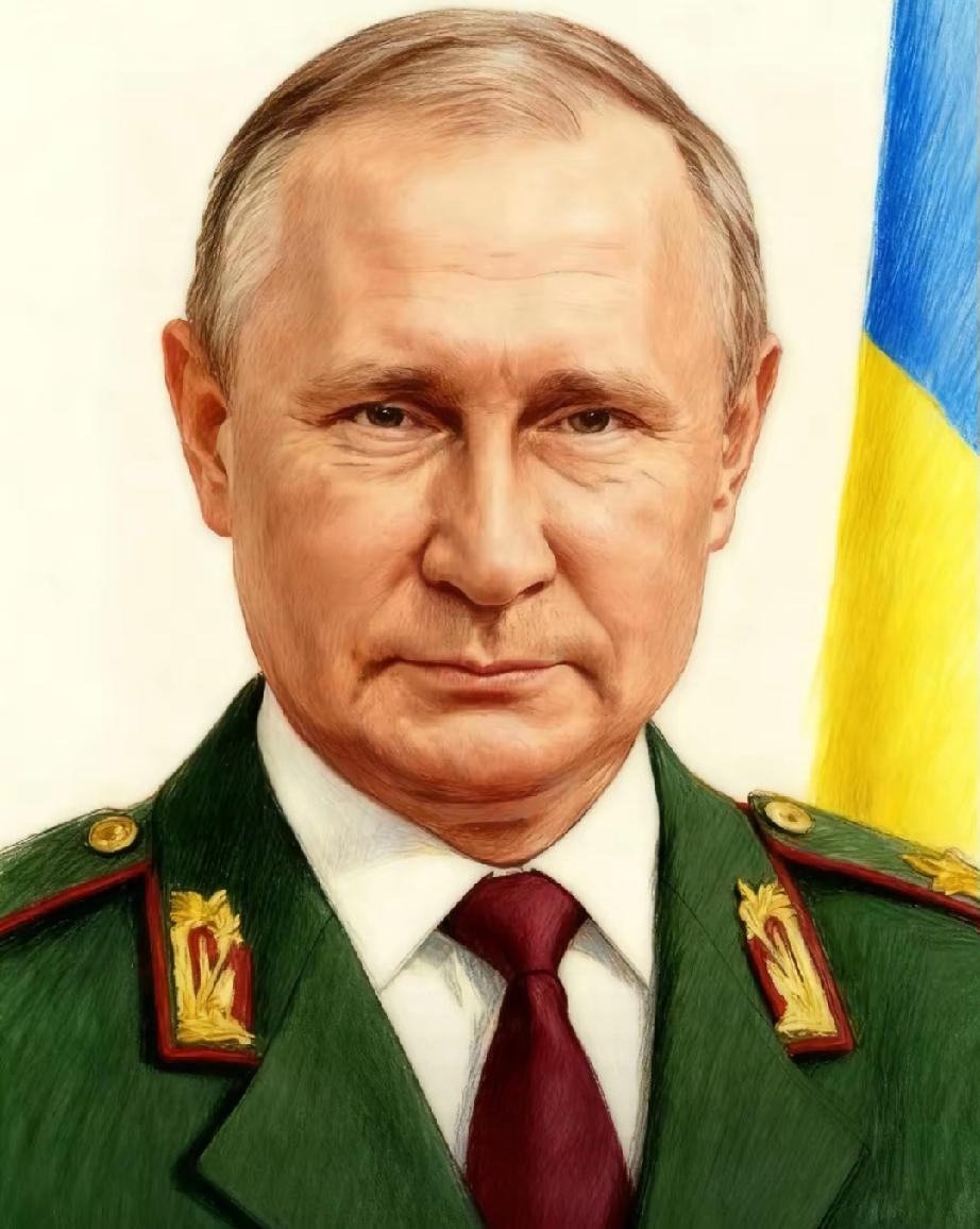 快报！
俄乌最新战报

就在11月12日，俄军称过去24小时在苏梅、哈尔科夫等地