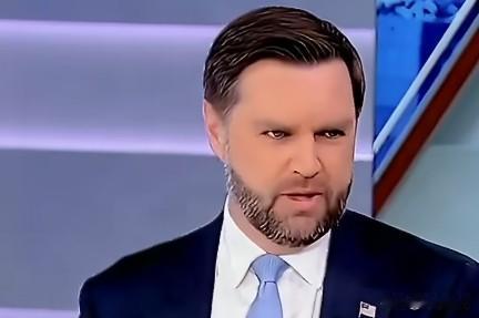 美国副总统JD·万斯证实：

“唐纳德·特朗普八个月前一直声称自己摧毁了伊朗的核