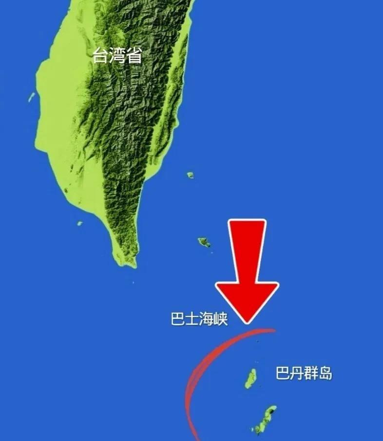 谁规定吵架必须接对方的招？菲律宾大概做梦都没想到，中国这次直接掀了棋盘。
事情很