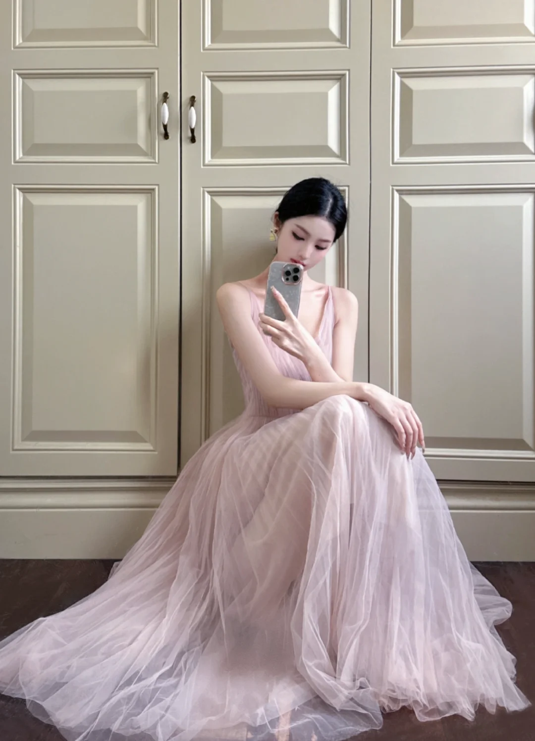 少吃 真的会瘦！