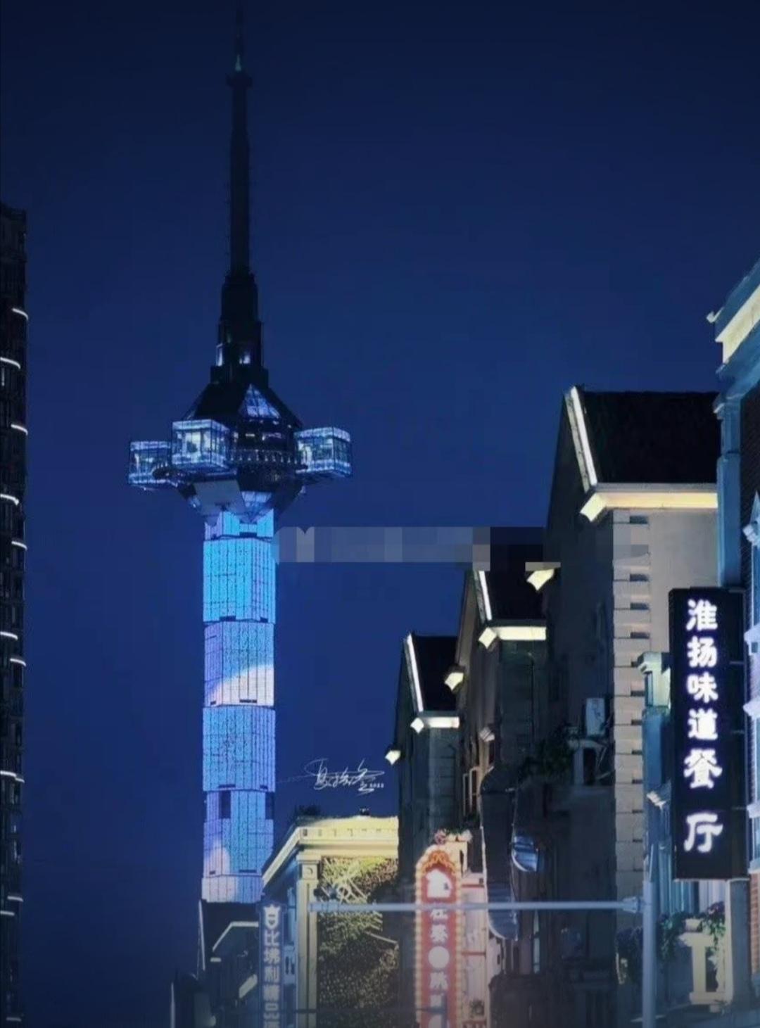 江苏盐城：2025年前三季度这七家公司
1. 中汽股份
2025年前三季度净利润