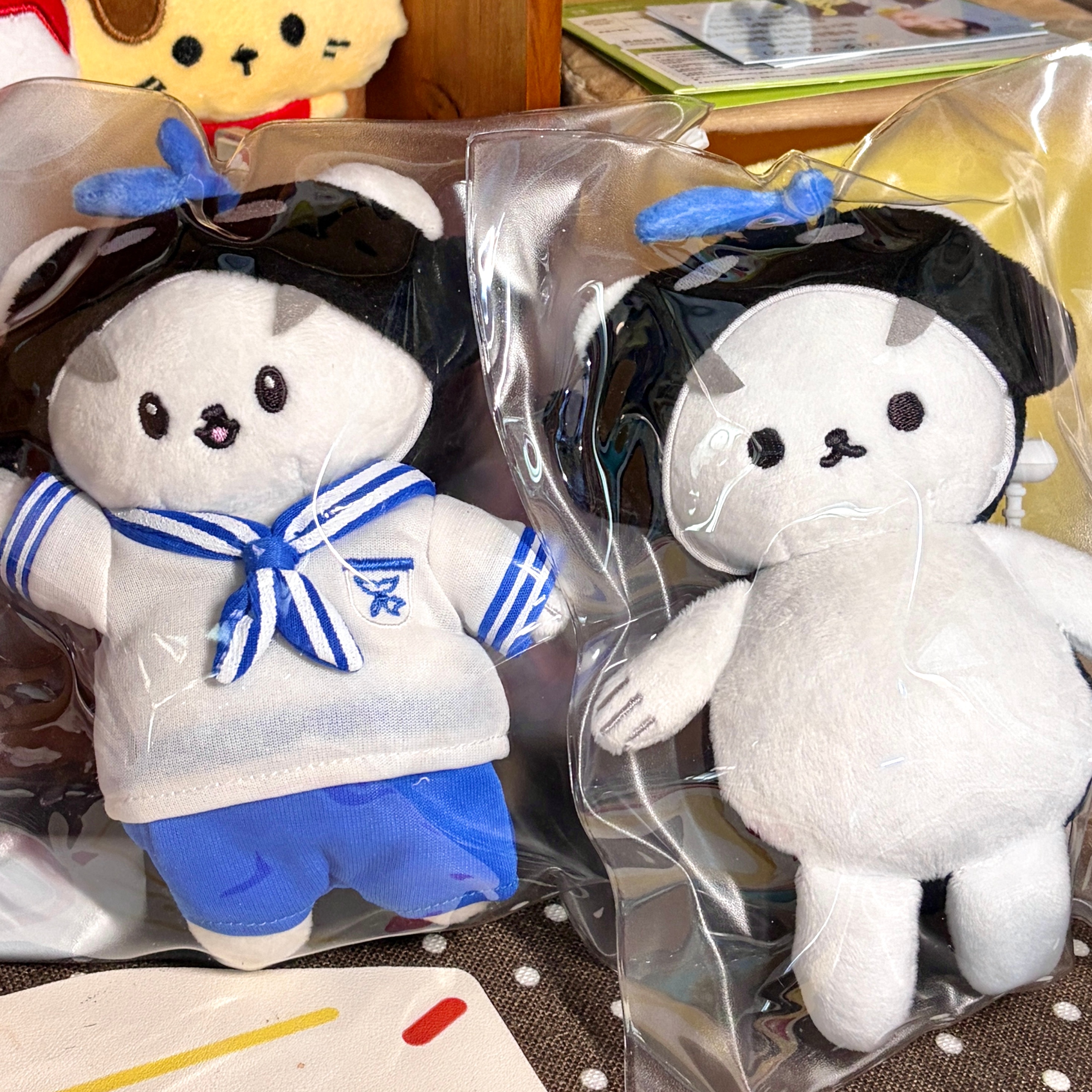 os想一直搂怀里 