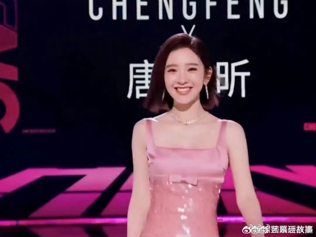 张若昀去哪了乘风2026全网紧急寻人！张若昀到底藏哪儿了，艺昕姐乘风初见面送考咋