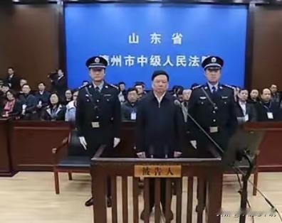 你敢信？安徽光智科技走私稀土出口，偷偷往外走私了 9.37 吨镓、锗战略金属，价
