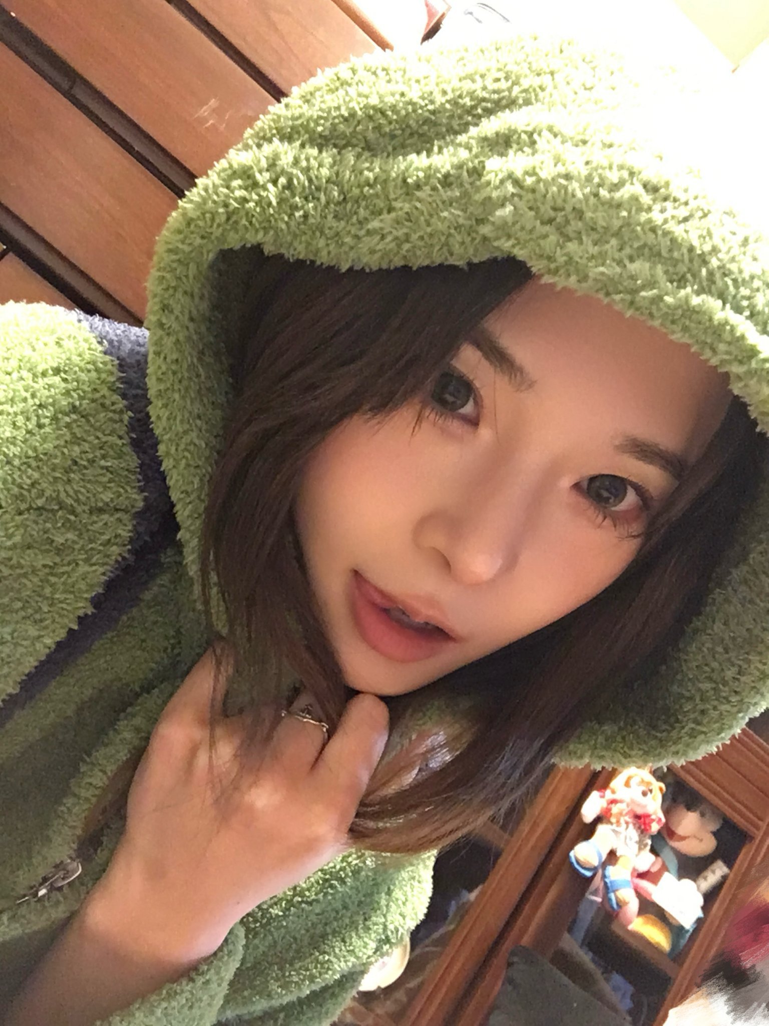 260326 tripleS Kotone嘉味元琴音 