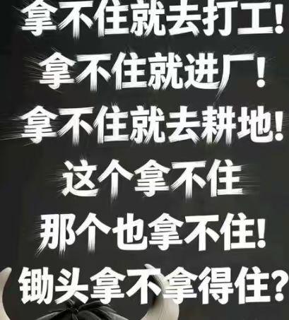 对于大A，大趋势上要坚决看涨，但板块上还是要正确站队，和AI硬件相关的且有业绩的
