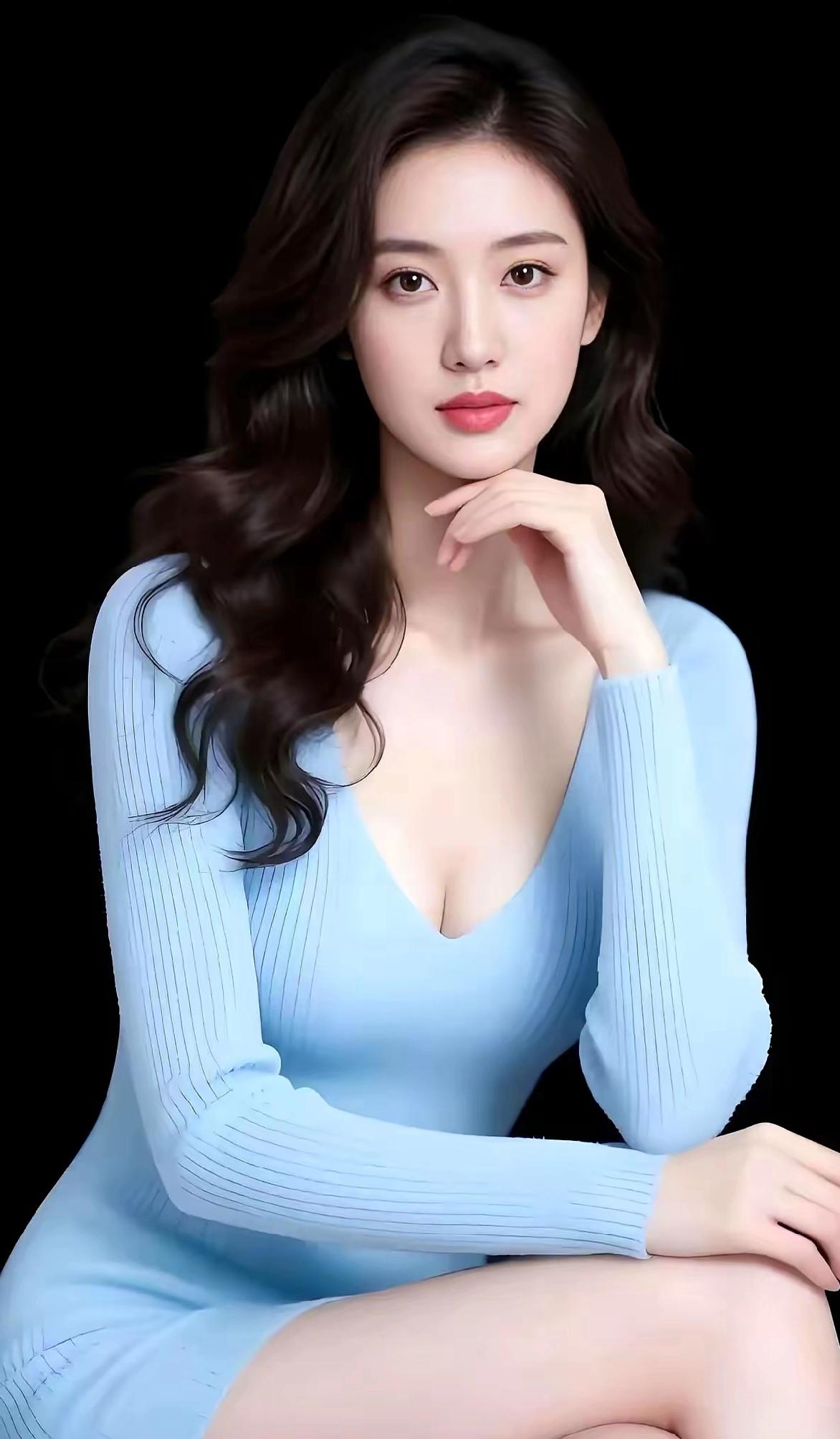 就连当年收留他的人，也打心底里瞧不上他，清清楚楚地给他扣上了“贰臣”的帽子。他自