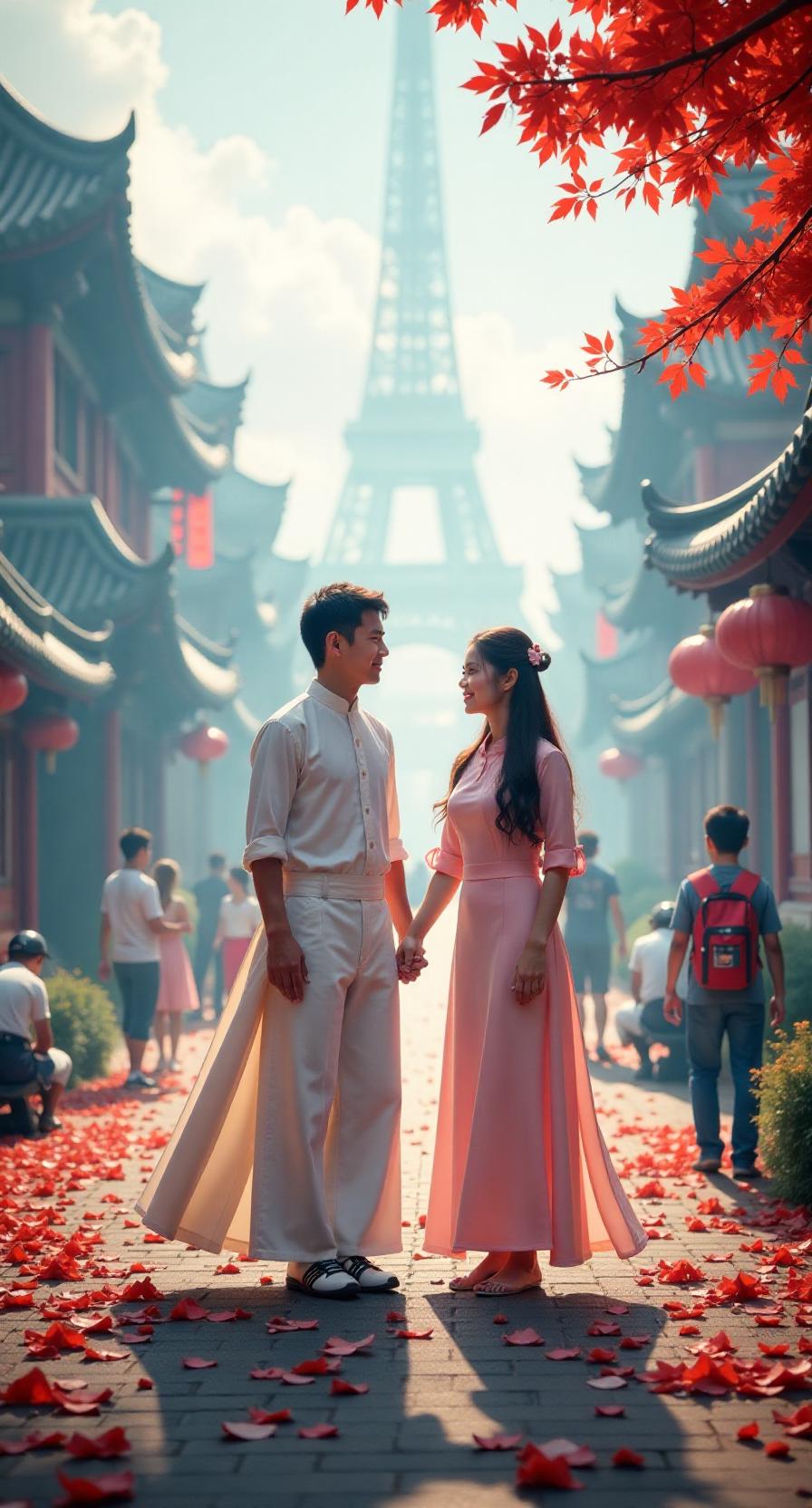 人活一辈子，什么是真正属于你的人活一辈子，真正属于你的，或许是那份内心的平静、真