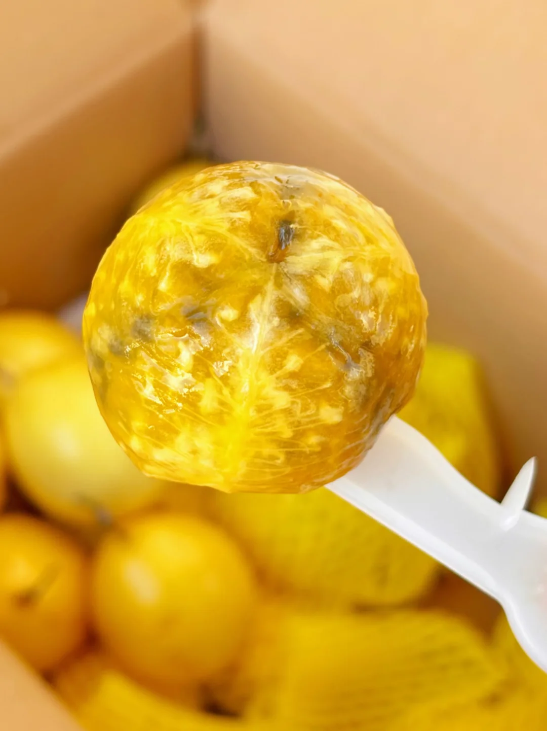 夏天一晒就黑的姐妹们，你给我炫她…