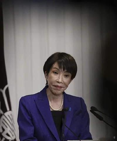 高市早苗赌赢后彻底不装了危险危险！2月9日日本执政联盟胜选，高市早苗随即推动修宪