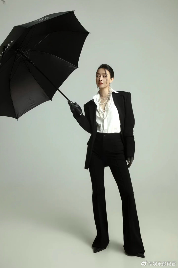 赵子琪沙溢认识了二十多年赵子琪沙溢浪姐连线 沙溢用AI给赵子琪写祝福，赵子琪听完