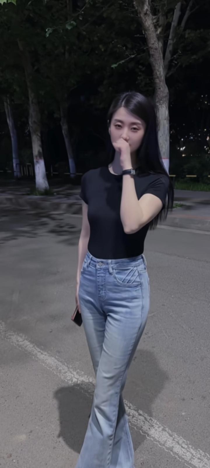 今年春天最想实现的心愿允许自己慢一点，允许情绪有起有落，允许偶尔脆弱、偶尔迷茫。