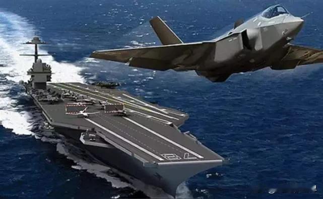 “难兄难弟”抱团取暖，伊朗主动提出帮助委内瑞拉应对美国的军事威胁
当地时间20日