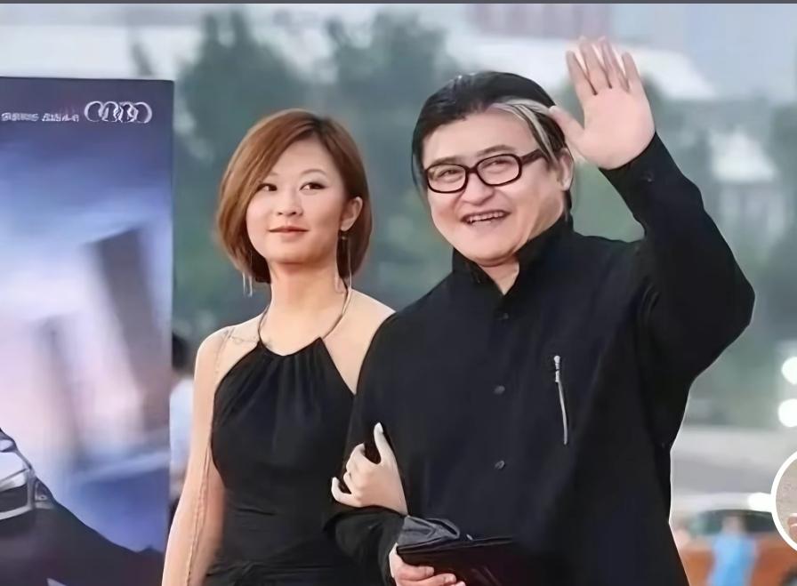 刘欢的女儿名叫刘熠思，是一名90后，出生于1991年的北京。刘欢女儿的原名叫刘一