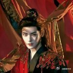 侯明昊 挑战和萧无衣对视 完整看完这段对视片段收获满满的惊喜，侯明昊弱化多余表情